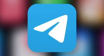 Ще одна країна розпорядилася заблокувати Telegram