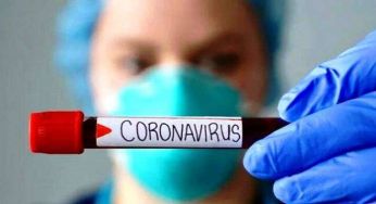 У США гучний скандал, щодо вакцин проти COVID: цю страшну правду приховав Білий дім