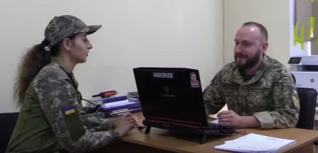 Полювання за ухилянтами за кордоном: як каратиме ТЦК