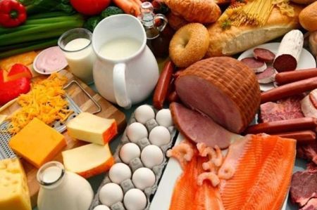 Шокуюча інформація про те, на чому почали економити українці