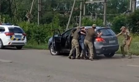 Почнеться вже влітку: ТЦК та поліція отримали наказ – мобілізація вступає у нову фазу