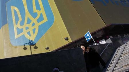 Після перемир’я у нас може бути дві України: про що мова і в чому небезпека