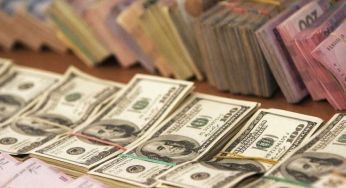 Експерти б’ють на сполох: українцям пояснили, чому краще не купувати євро