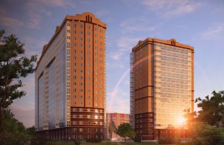 Тарифи на обслуговування будинків злетіли вдвічі: українцям виставили рекордні рахунки