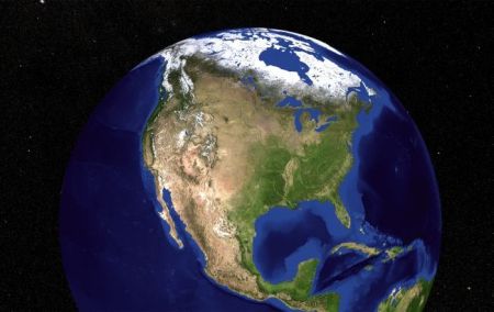 Людству залишилося небагато. В NASA назвали дату, коли люди остаточно зникнуть із Землі