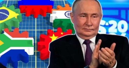 Стало відомо, скільки росіян довіряють Путіну і позитивно оцінюють його роботу