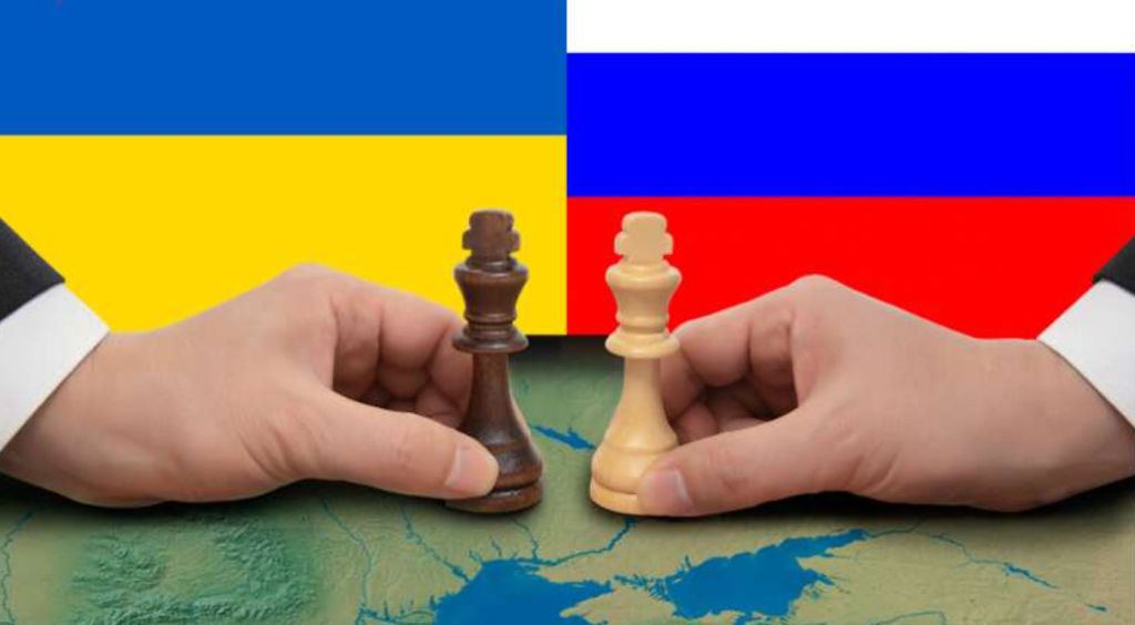 РФ в будь-який момент денонсує все те, про що домовляться в Стамбулі: деталі