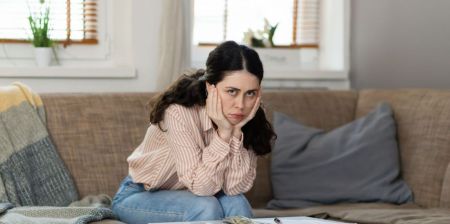 Податкова почала розсилати “лист щастя” українцям через грошові перекази