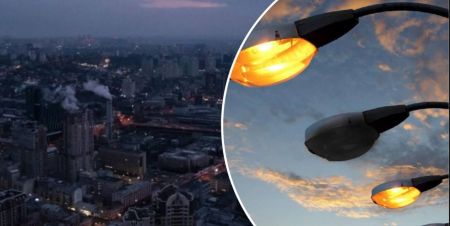 Як рік тому вже не буде: експерт розповів, чи відключатимуть світло в киян влітку 2025-го