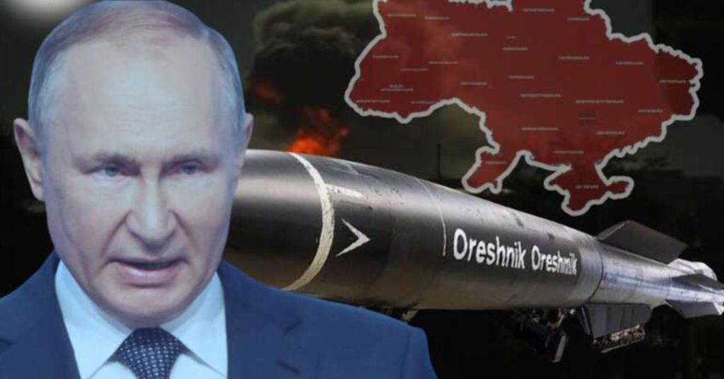 До Путіна прийшли переговорники від еліт: у чому намагаються його переконати