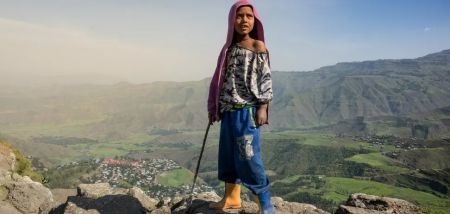 Туристів майже немає: названо країну із найсмачнішою їжею у Африці