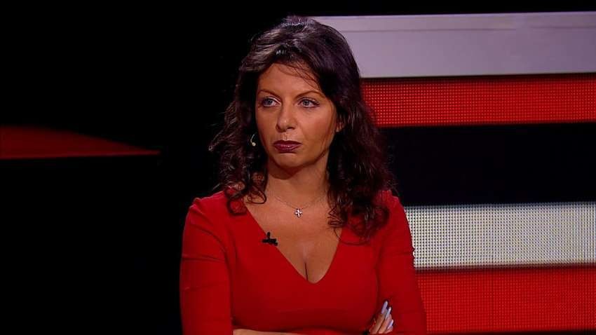 У Росії пригрозили ракетними ударами по Берліну