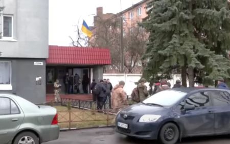 Скоро почнеться, ловитимуть масово: кого поліція буде доставляти до ТЦК