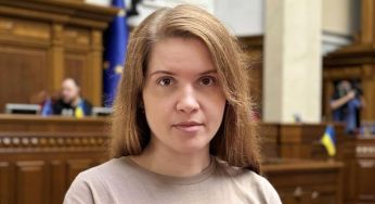 В Україні готуються до зміни прем’єра: названо можливих кандидатів