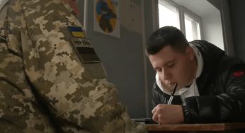 ТЦК штрафують 17-річних: як стати на облік, щоб не платити 25 000 грн
