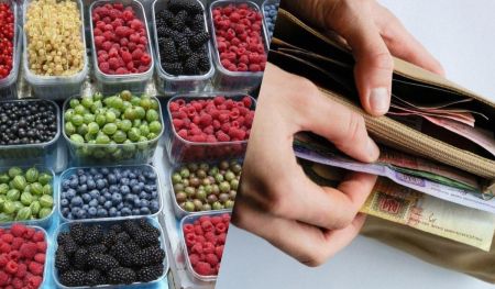 До осені ціни на продукти в Україні зростуть: експерт розповіла, що подорожчає найбільше