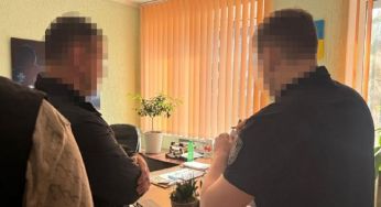 Корупція в “Київзеленбуді”: ще одному фігуранту справи про “відкати” повідомлено про підозру