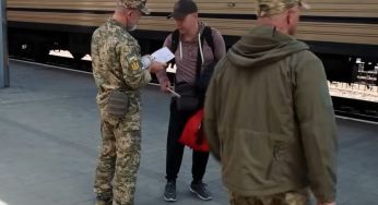 Бронювання від мобілізації: хто може не хвилюватися до завершення воєнного стану