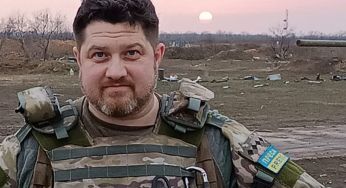 Російський десант біля Одеси? У ВМС назвали це суїцидом