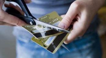 В Україні запускають відкритий банкінг: одна картка — багато рахунків