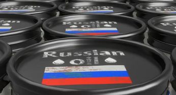 РФ заробляє на війні Ізраїлю та Ірану: ціни на російську нафту різко зросли