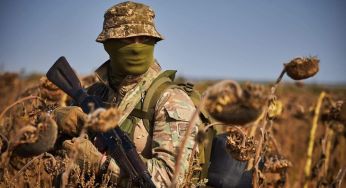 Кого з мобілізованих не відправляють на фронт: пояснення юриста