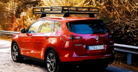 Чому автівка “жере” пальне: експерти назвали неочевидну причину перевитрат