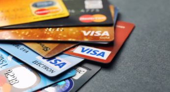 Всі рахунки українців внесуть до податкового реєстру: що зміниться