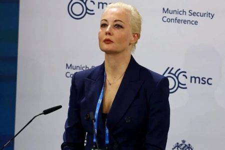 У РФ почнуть арештовувати активи критиків влади за кордоном