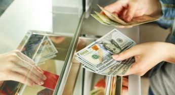 НБУ пояснив, які долари та євро не приймають у банках та обмінниках