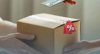 Супермаркети обманюють українців з обміном товарів: на що слід звертати увагу під час проведення акцій