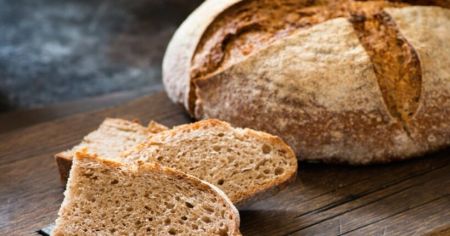 В Україні знову зросте ціна на хліб – названо причини