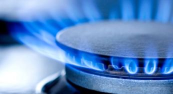 “Миші зʼїли 3 мільярди кубів газу?”: у Раді – питання до газової безпеки країни
