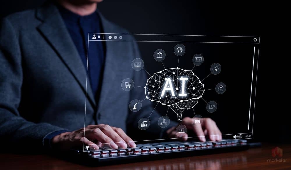 Топ-розробники у сфері ШІ масово звільняються, бо не хочуть знищити людство