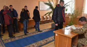 У яких випадках можна не йти до ТЦК і не отримати штраф