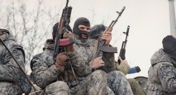 Травень став рекордним місяцем для окупантів — деталі