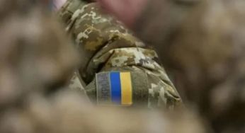 У Верховній Раді пояснили, скільки планують набрати бійців після 60 років