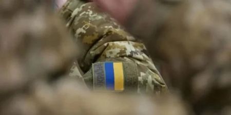 У Верховній Раді пояснили, скільки планують набрати бійців після 60 років