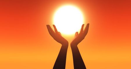 Коли День літнього сонцестояння: що не можна робити у цей день