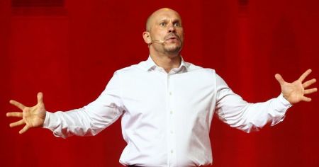 У Росії назвали «винного» у вбивстві Киви: фігурує експідрядник Укравтодору