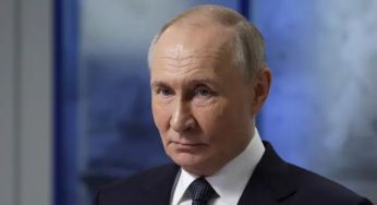 Путін готує вирішальну битву: The Economist оцінило загрози для України