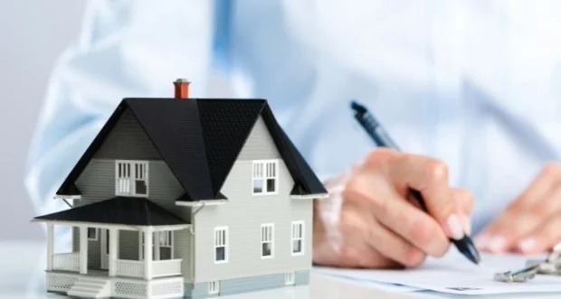 Оформлення спадщини: хто може залишитись без нічого у 2025 році