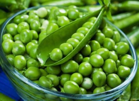 Українські товари тіснять російські на полицях Китаю: чим ми їх підкорили