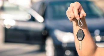 Без цих документів авто не зареєструють: водії мають пройти обов’язкову експертизу – про що йдеться