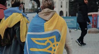 Хто під прицілом перевірок з 1 липня: що загрожує українцям
