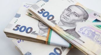 З липня українці почнуть отримувати базову допомогу по 4500 грн