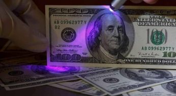 Українців попередили про фальшиві гроші: в обігу небезпечні «сотки»