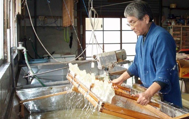 Японія карає роботодавців за спеку на робочому місці: штрафи до 500 тисяч ієн