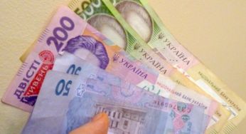 Мешканцям Миколаївщини платитимуть по 1200 грн: кого торкнеться програма