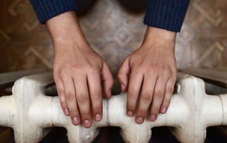 “Зайві” метри та роздуті тарифи: як українці переплачують за опалення